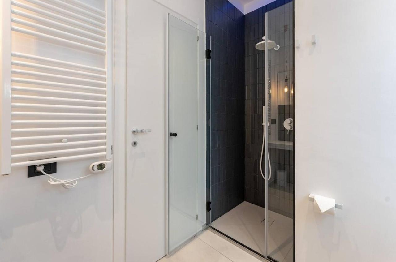 Siciliaholic Modern House Appartement Catánia Buitenkant foto