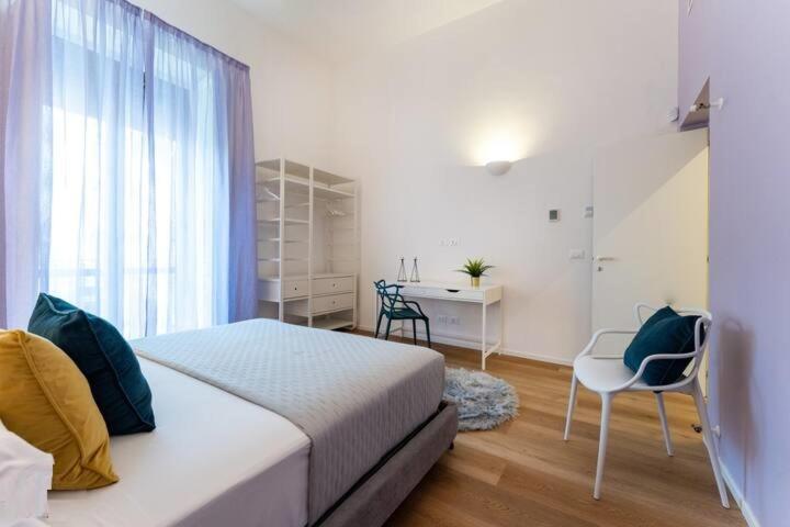 Siciliaholic Modern House Appartement Catánia Buitenkant foto