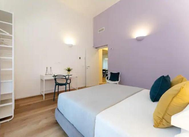Siciliaholic Modern House Appartement Catánia Buitenkant foto