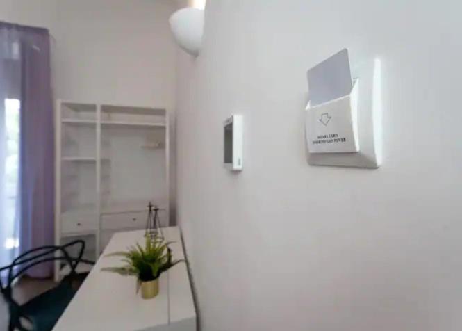 Siciliaholic Modern House Appartement Catánia Buitenkant foto