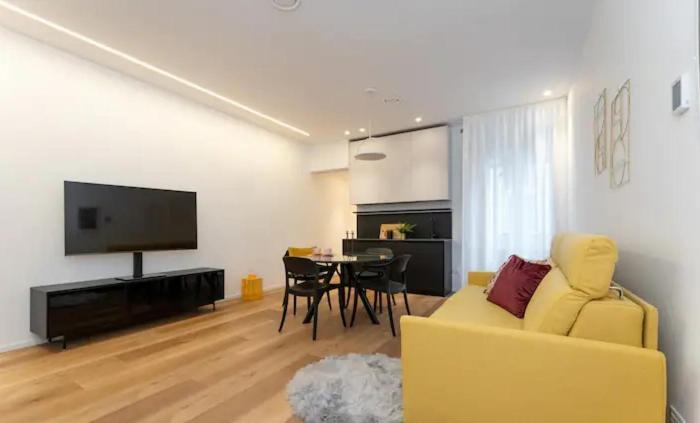 Siciliaholic Modern House Appartement Catánia Buitenkant foto